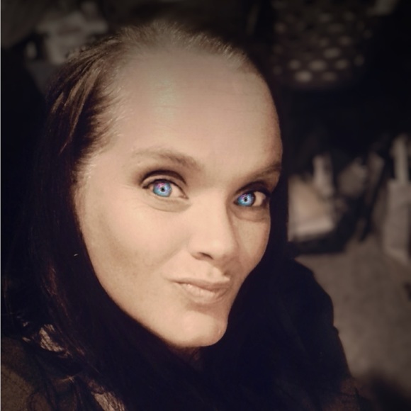 barbminer